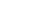 pagetop